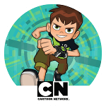 Ben 10: Alien Evolution cho Android