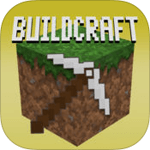 Buildcraft cho iOS