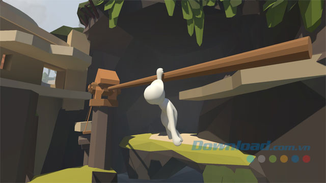 https://st.download.com.vn/data/image/2018/01/16/Human-Fall-Flat-giai-do.jpg https://st.download.com.vn/data/image/2018/01/16/Human-Fall-Flat-giai-do.jpg