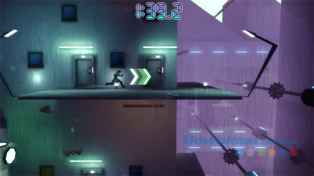 Đối mặt với nhiều thử thách