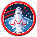 Xenoraid cho iOS