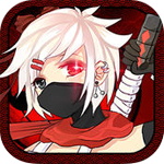 Ninja LEAD cho iOS
