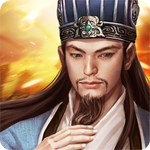 Tam Quốc Truyền Kỳ Mobile cho iOS