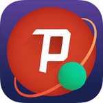 Psiphon Pro cho Android