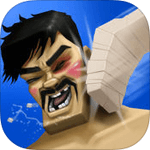 Slam Jump cho iOS