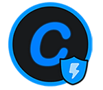 Advanced SystemCare Ultimate