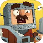 Kingdoms of Heckfire cho iOS