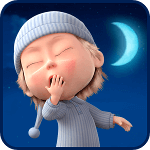 Masha and the Bear: Good Night! cho Android