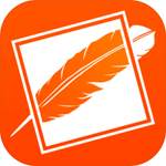 Phoenix Photo Editor cho iOS