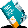 🖼️