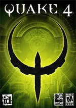 Quake IV