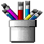 JSPaint
