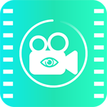 Quay Video HD cho Android