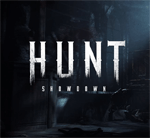 Hunt: Showdown