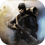 Noblemen: 1896 cho iOS