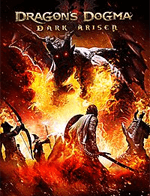 Dragon's Dogma: Dark Arisen