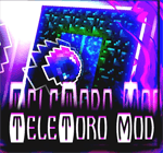 TeleToro Mod