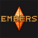 Embers Mod