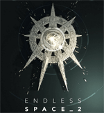 Endless Space 2