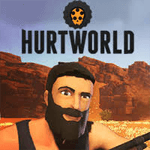 Hurtworld