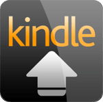 Send to Kindle