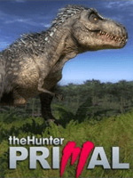 theHunter: Primal