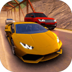 Driving School 2017 cho iOS