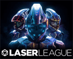 Laser League