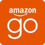 Amazon Go cho Android