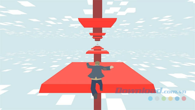 Nhiều thử thách cần phải vượt qua