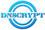 DNSCrypt