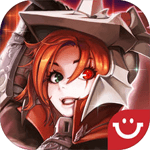 Wonder Tactics cho iOS