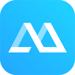 ApowerMirror