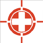 IKARUS anti.virus