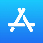 App Store