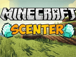 Scenter Mod