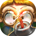 Boom Bá Online cho Android