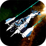 Colony Attack cho iOS