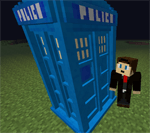 Dalek Mod