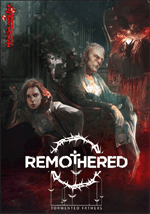 Remothered: Tormented Fathers