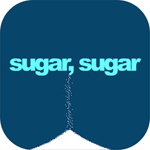 sugar, sugar cho iOS