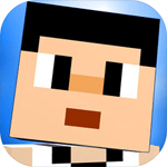 The Blockheads cho iOS