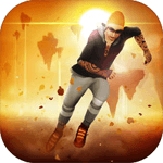 Sky Dancer: Free Falling cho iOS