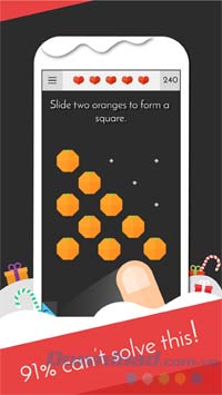 Những câu trả lời không tưởng