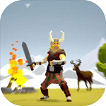 Viking Village cho iOS