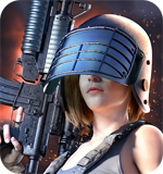 Hopeless Land cho Android