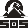 🖼️