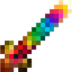 🖼️