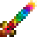 🖼️