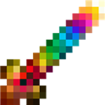 Spectrite Mod
